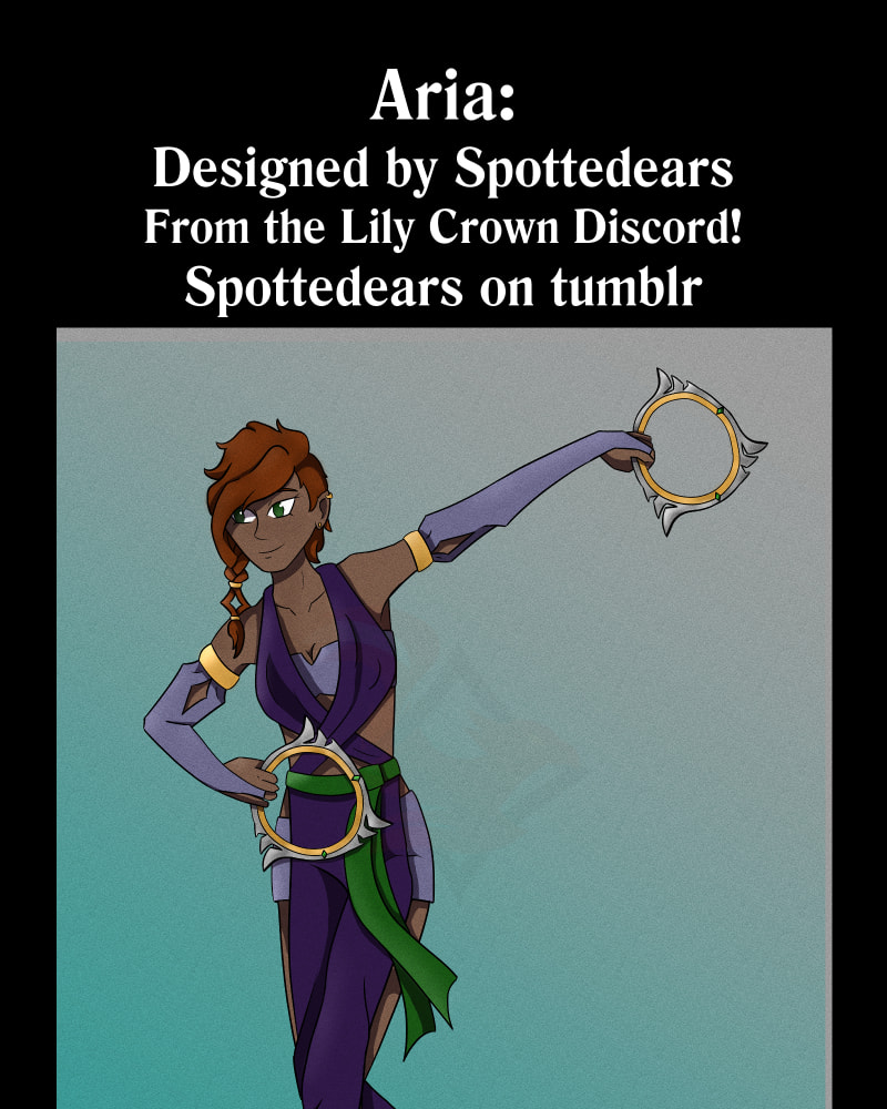 Milk Crown Chapter 70 page 182 - 