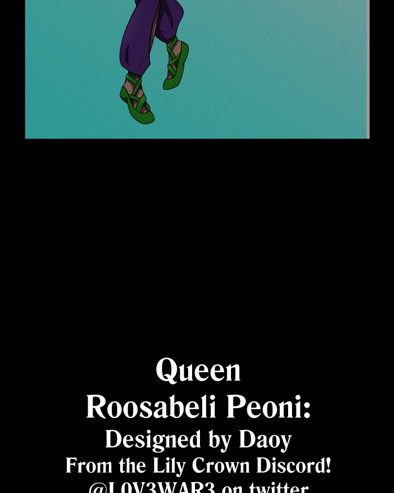 Milk Crown Chapter 70 page 183 - 