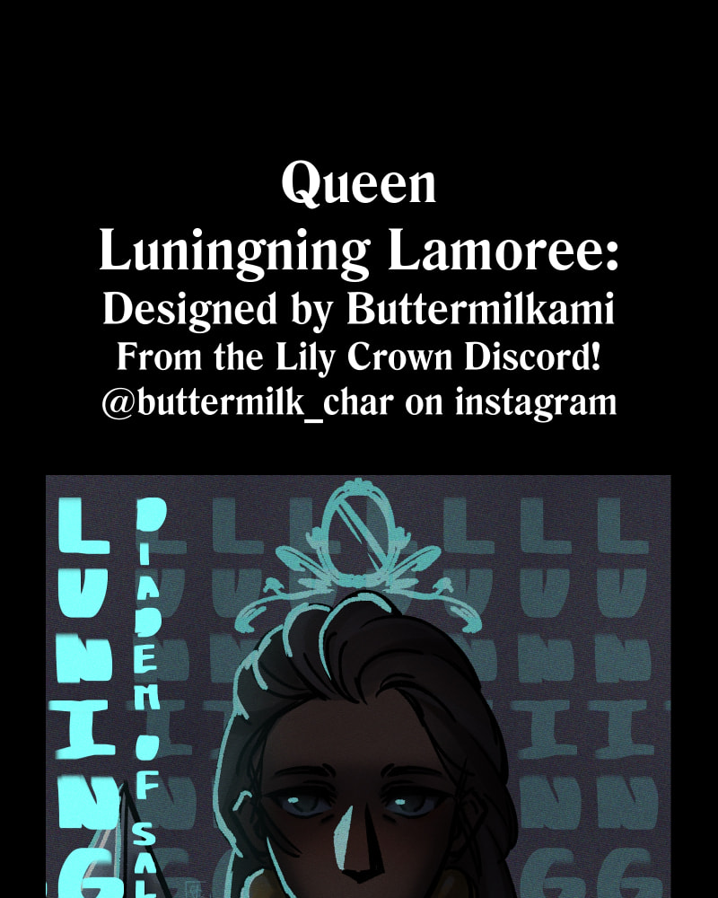 Milk Crown Chapter 70 page 191 - 