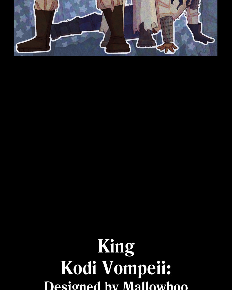 Milk Crown Chapter 70 page 195 - 