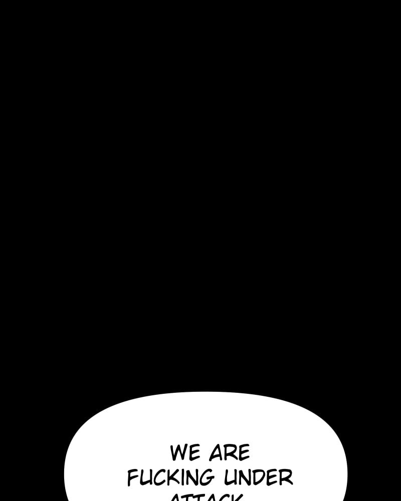Milk Crown Chapter 70 page 200 - 