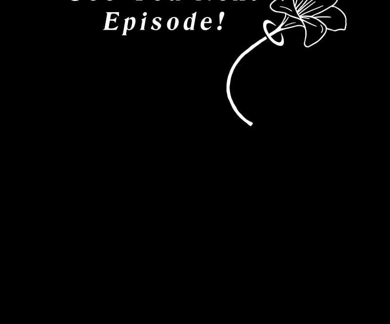 Milk Crown Chapter 70 page 204 - 