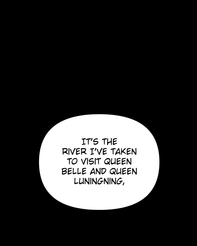 Milk Crown Chapter 70 page 25 - 