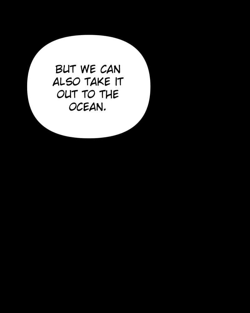 Milk Crown Chapter 70 page 27 - 