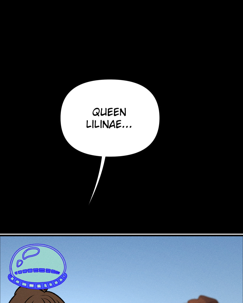 Milk Crown Chapter 70 page 28 - 