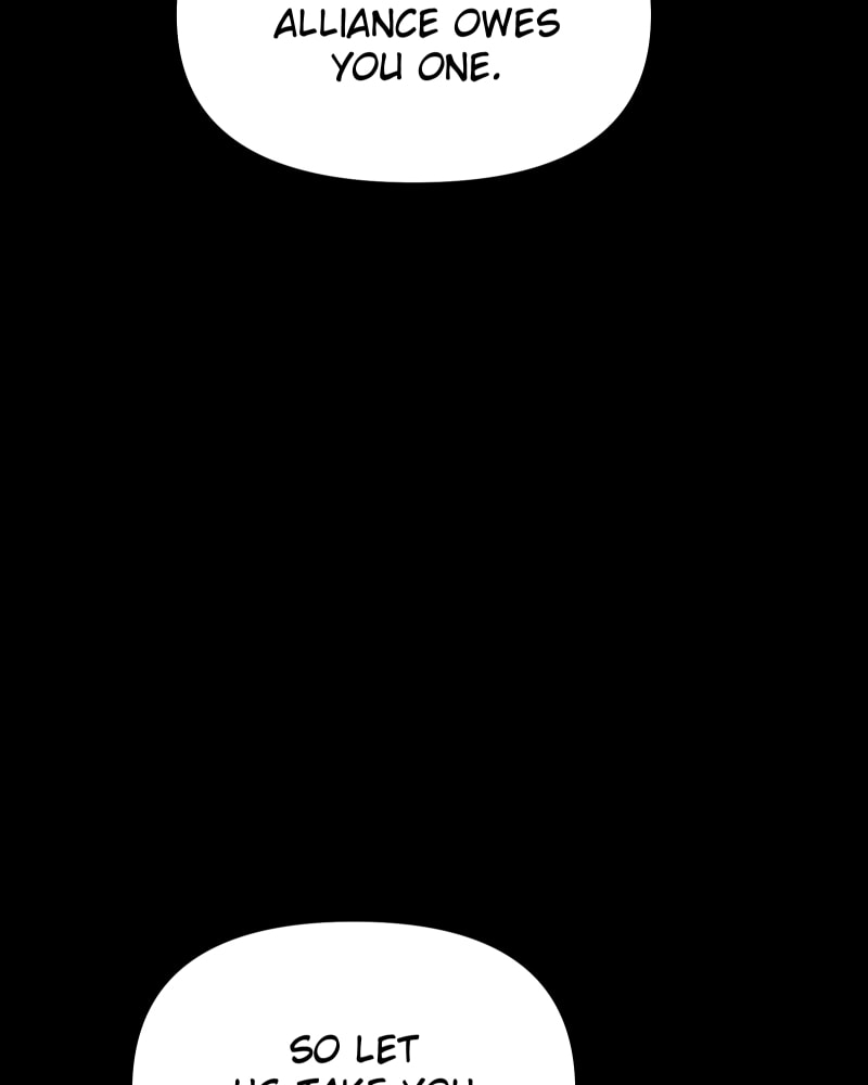 Milk Crown Chapter 70 page 30 - 