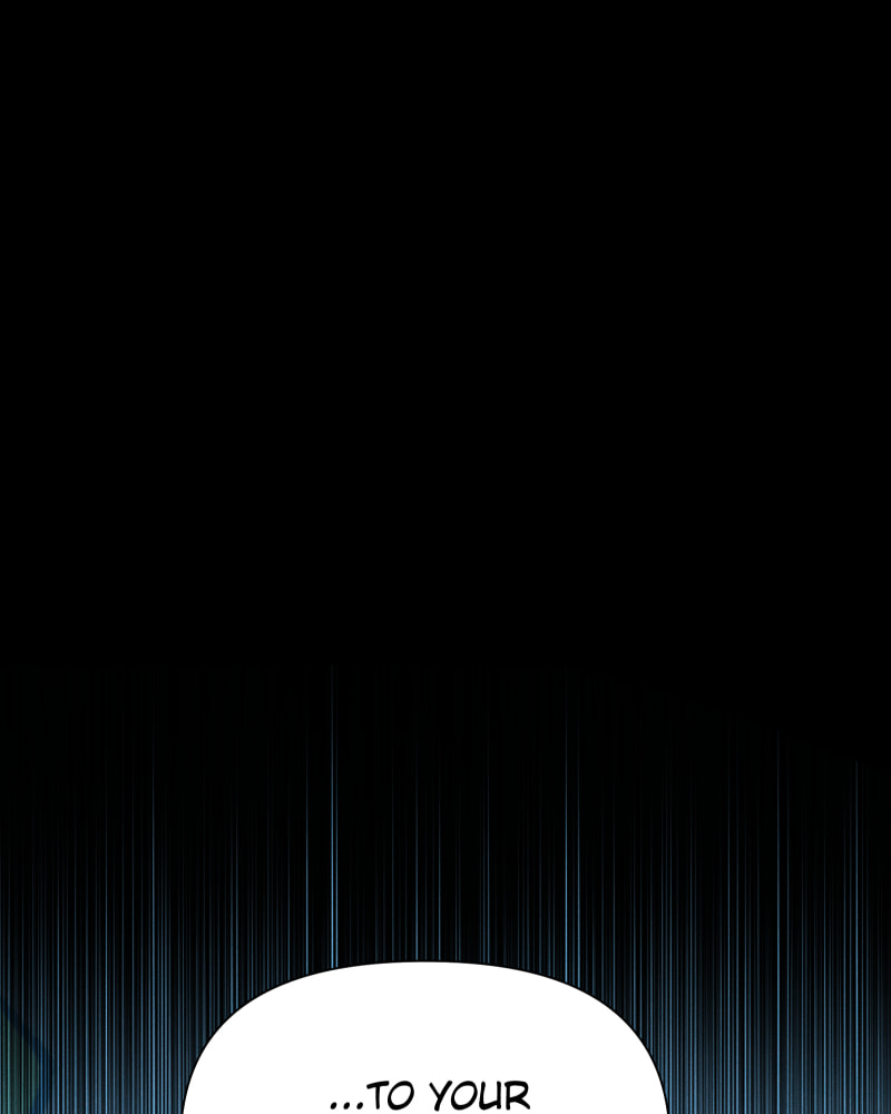 Milk Crown Chapter 70 page 33 - 