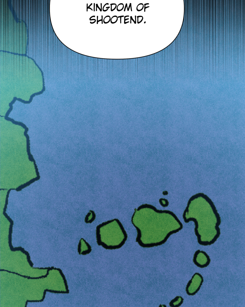 Milk Crown Chapter 70 page 34 - 