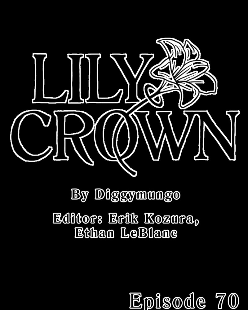 Milk Crown Chapter 70 page 37 - 