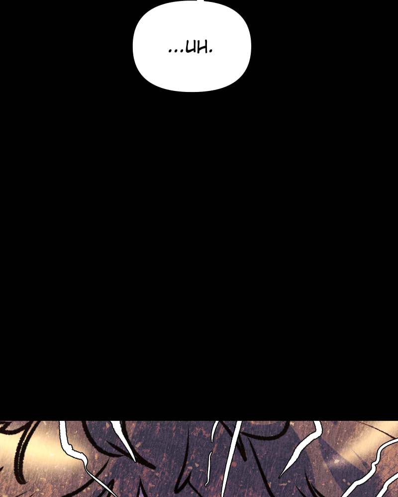 Milk Crown Chapter 70 page 5 - 