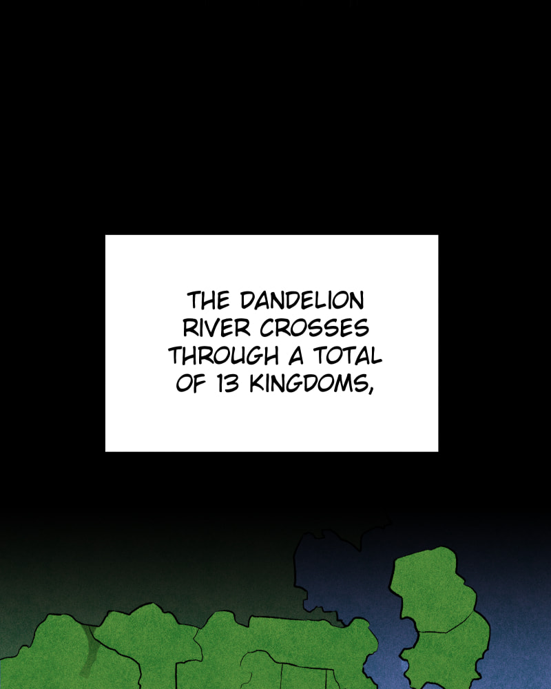 Milk Crown Chapter 70 page 43 - 