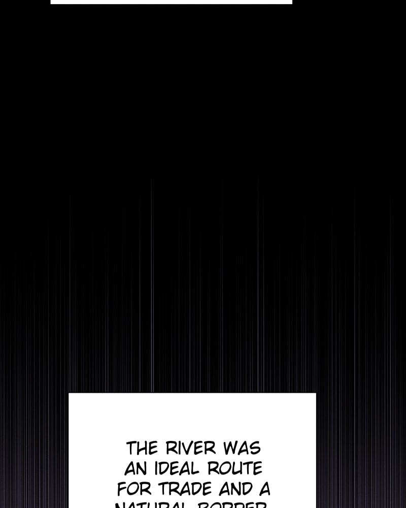 Milk Crown Chapter 70 page 45 - 