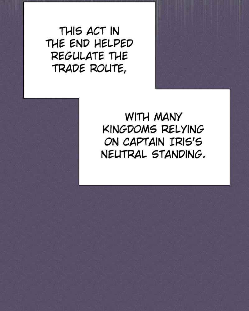Milk Crown Chapter 70 page 52 - 