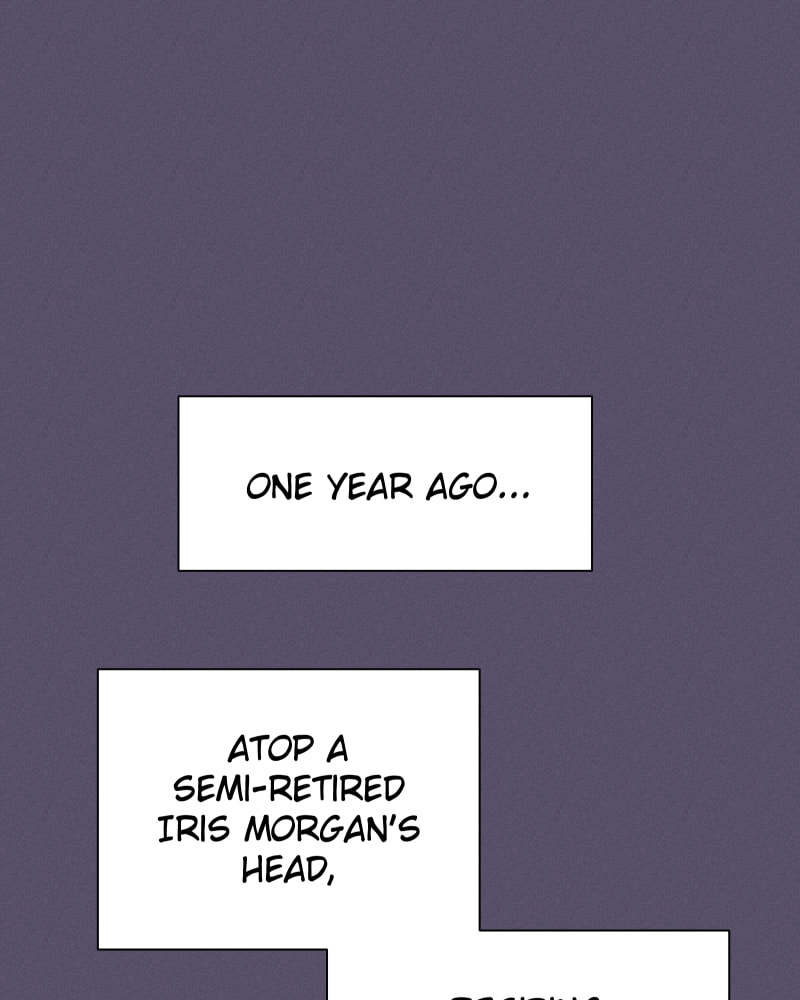 Milk Crown Chapter 70 page 53 - 