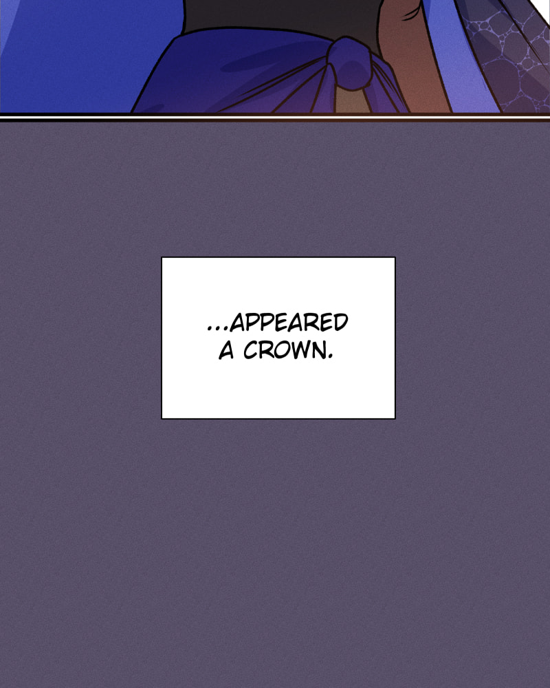 Milk Crown Chapter 70 page 55 - 