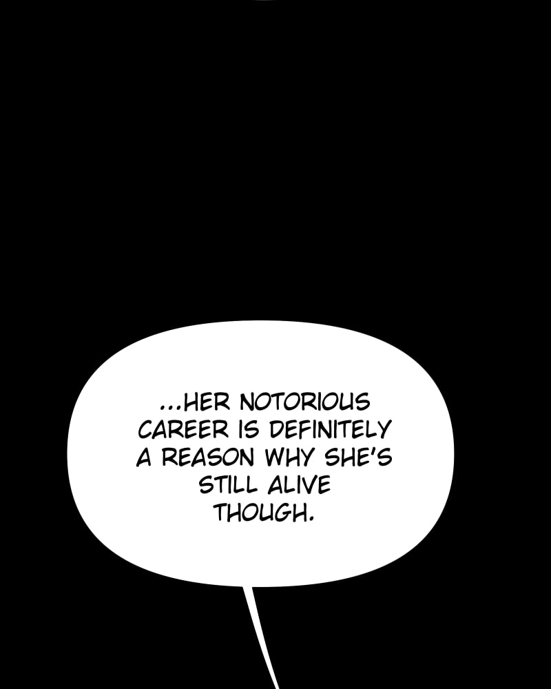 Milk Crown Chapter 70 page 59 - 