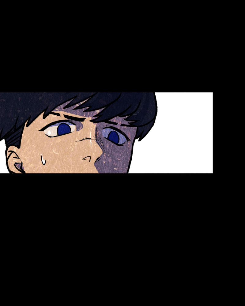 Milk Crown Chapter 70 page 7 - 