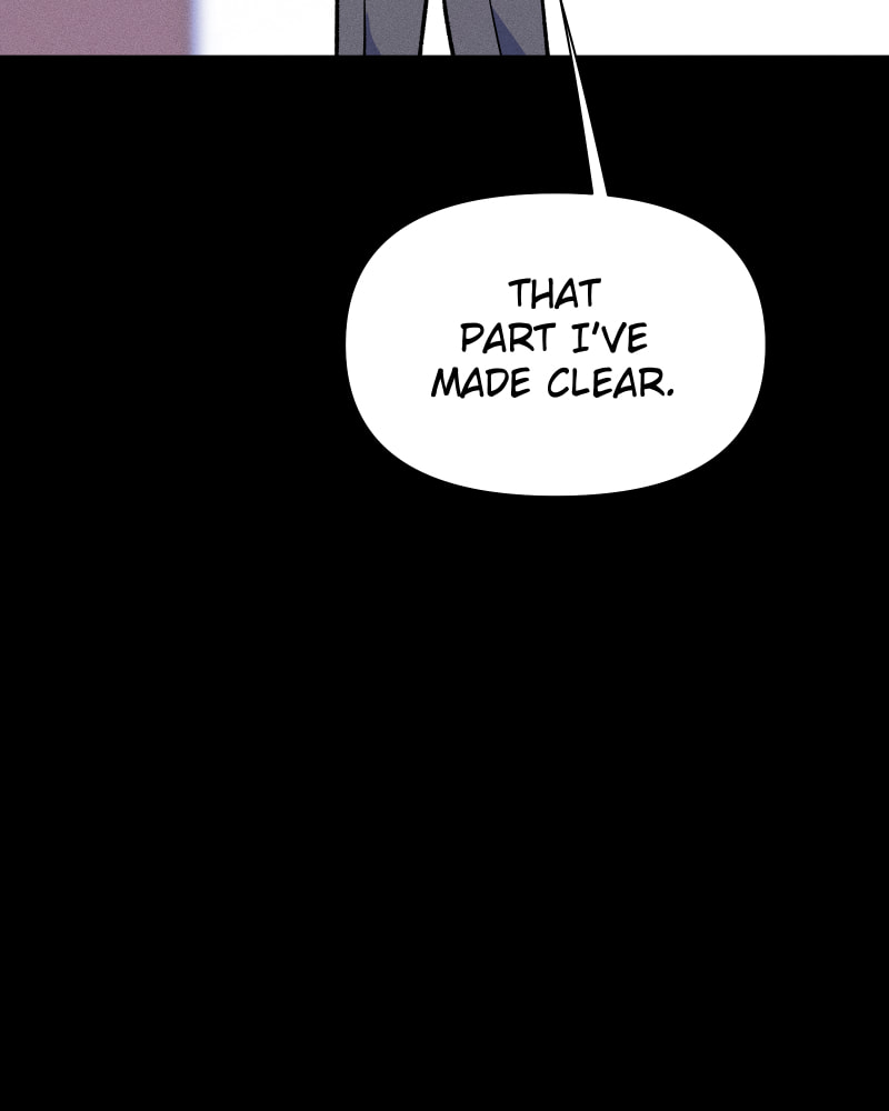 Milk Crown Chapter 70 page 63 - 