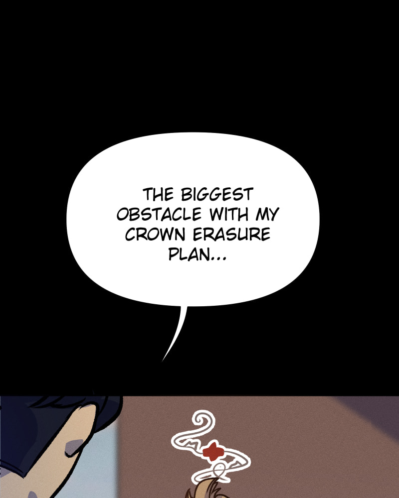 Milk Crown Chapter 70 page 64 - 