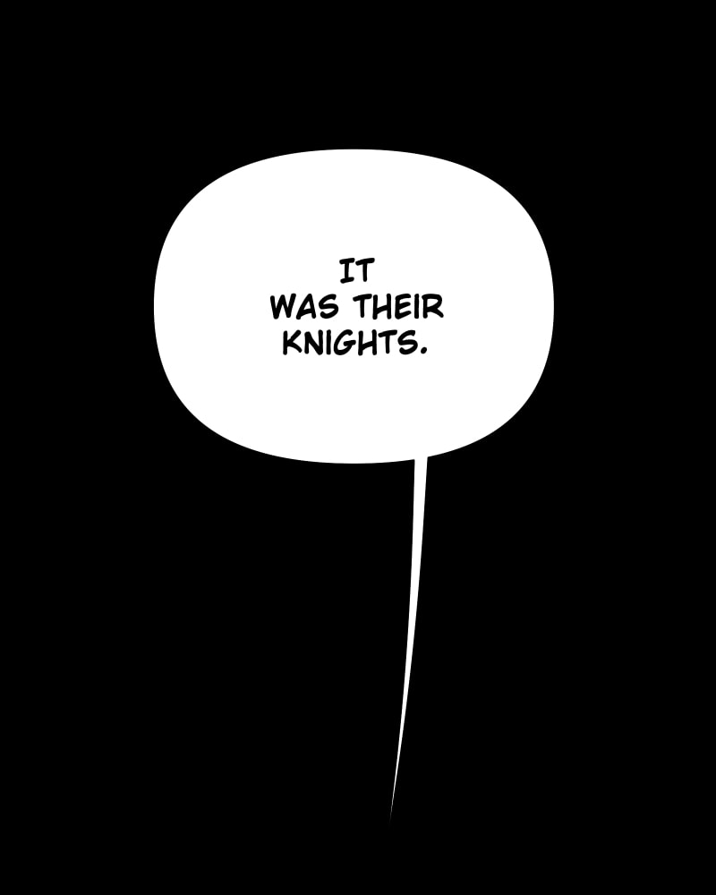 Milk Crown Chapter 70 page 67 - 