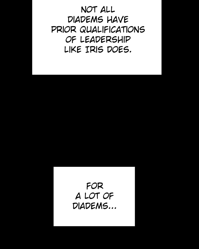 Milk Crown Chapter 70 page 71 - 