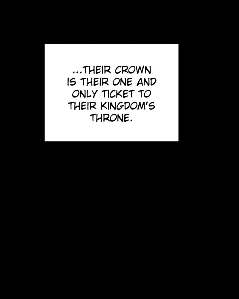 Milk Crown Chapter 70 page 73 - 