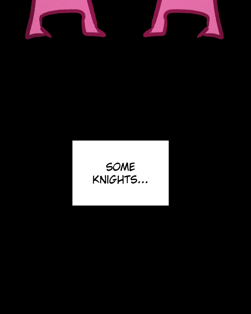 Milk Crown Chapter 70 page 78 - 