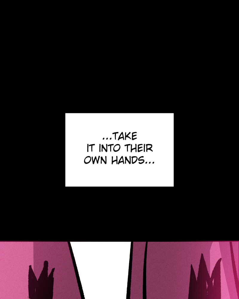 Milk Crown Chapter 70 page 79 - 
