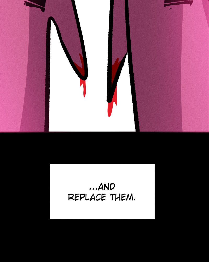 Milk Crown Chapter 70 page 80 - 