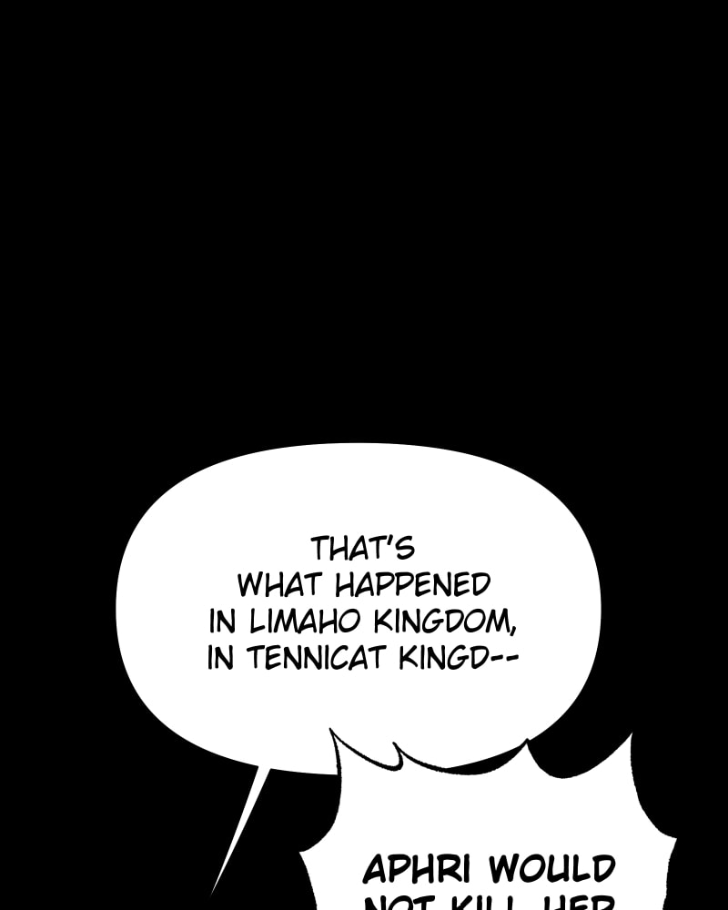 Milk Crown Chapter 70 page 81 - 