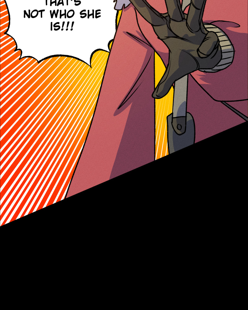 Milk Crown Chapter 70 page 83 - 