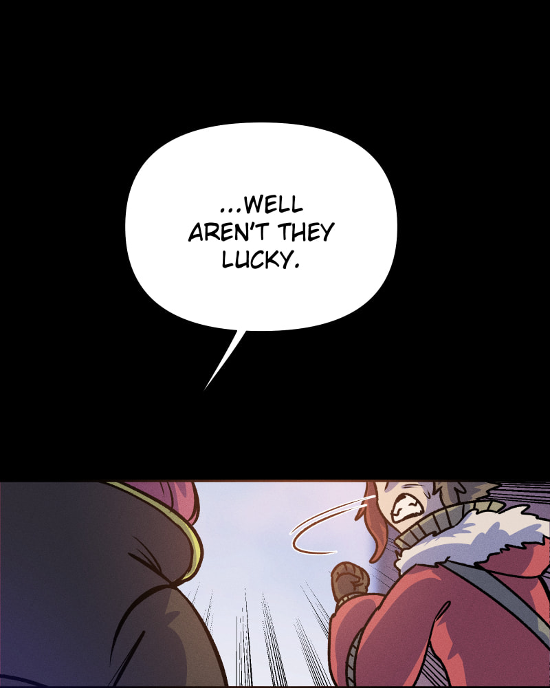 Milk Crown Chapter 70 page 84 - 