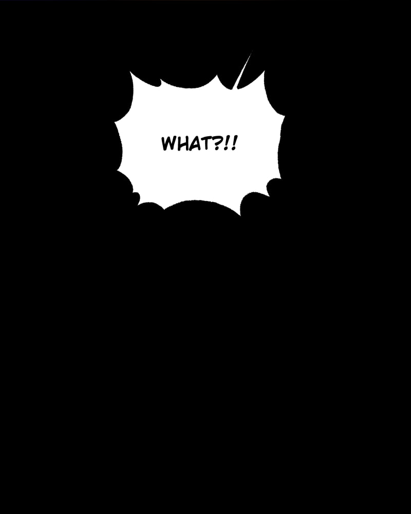 Milk Crown Chapter 70 page 85 - 