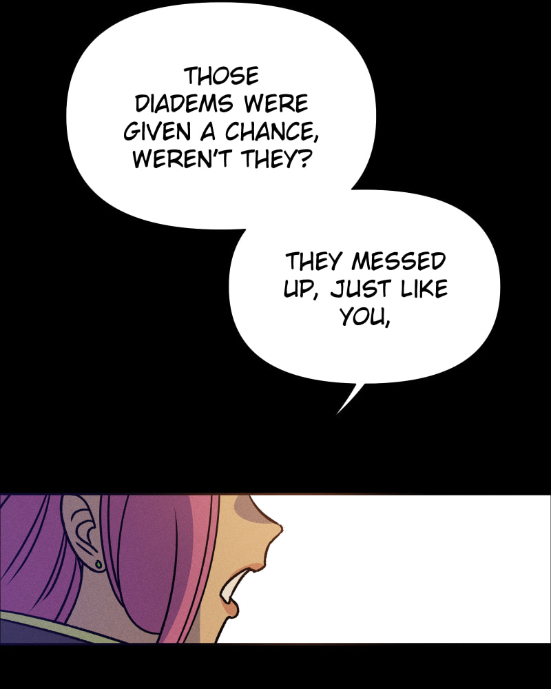 Milk Crown Chapter 70 page 86 - 