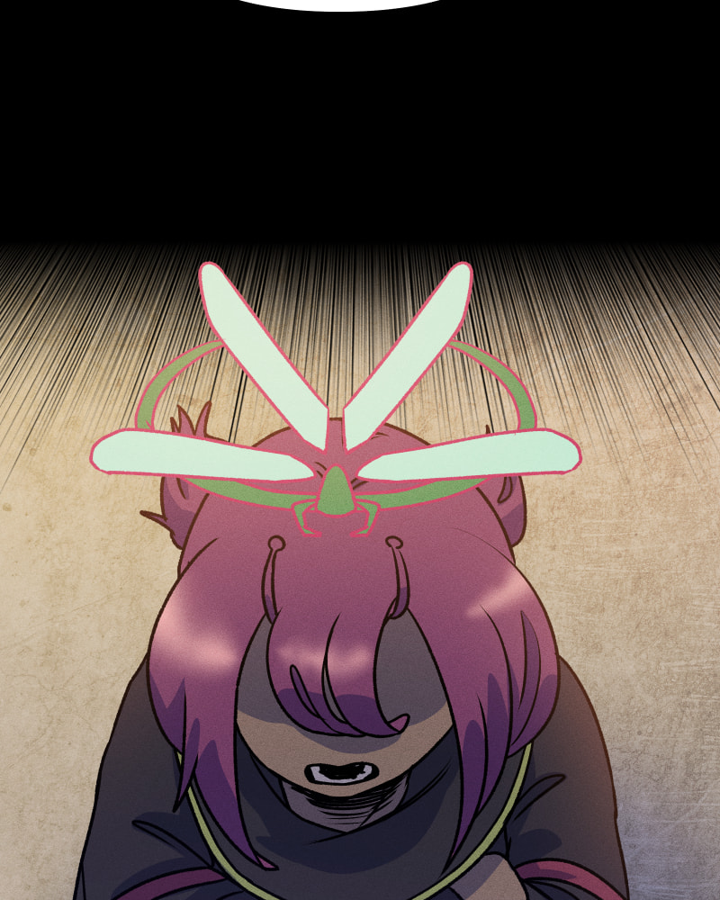 Milk Crown Chapter 70 page 89 - 