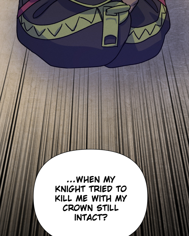 Milk Crown Chapter 70 page 90 - 