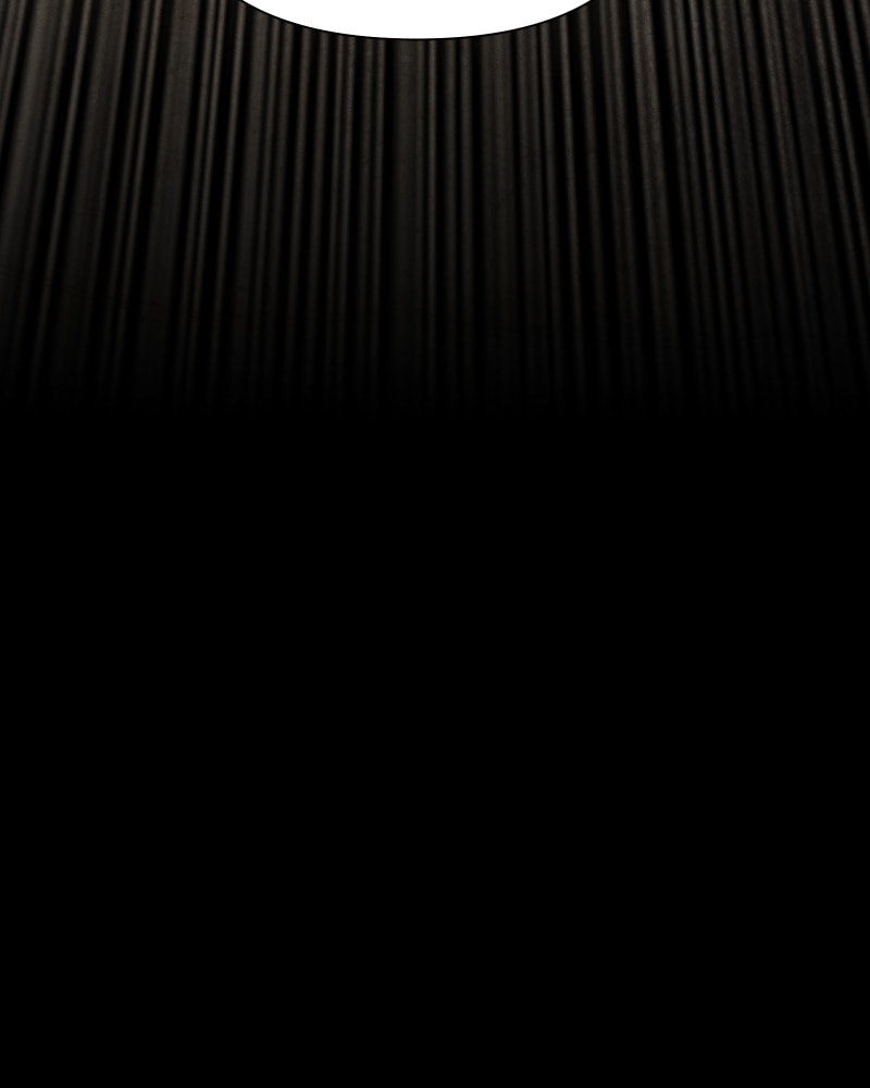Milk Crown Chapter 70 page 91 - 
