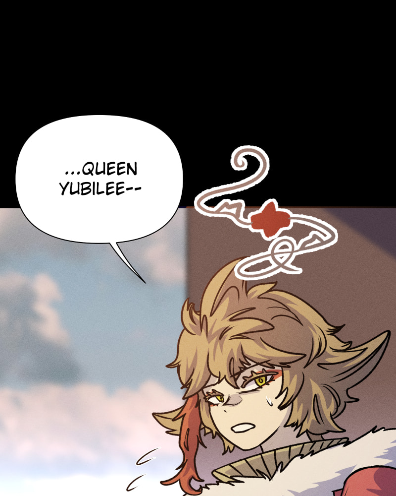 Milk Crown Chapter 70 page 92 - 