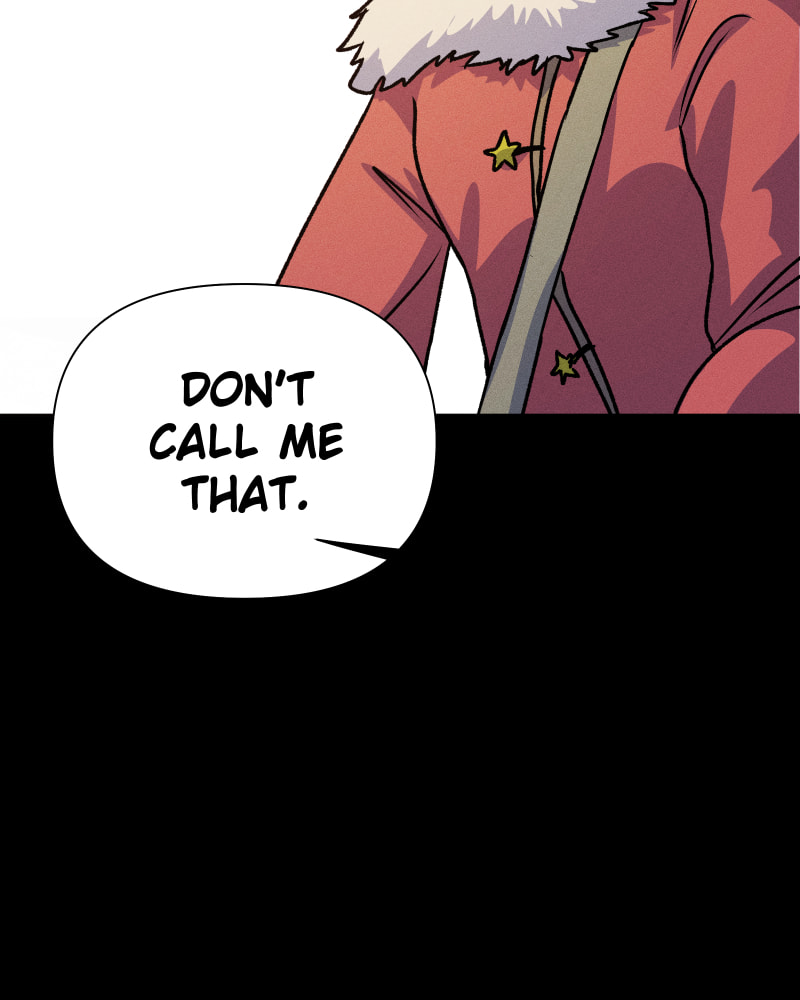 Milk Crown Chapter 70 page 93 - 