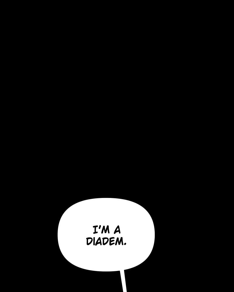 Milk Crown Chapter 70 page 94 - 