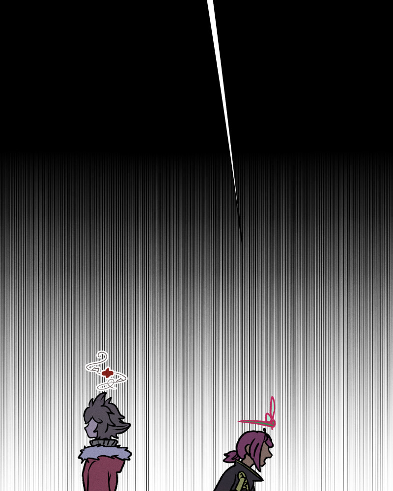 Milk Crown Chapter 70 page 95 - 