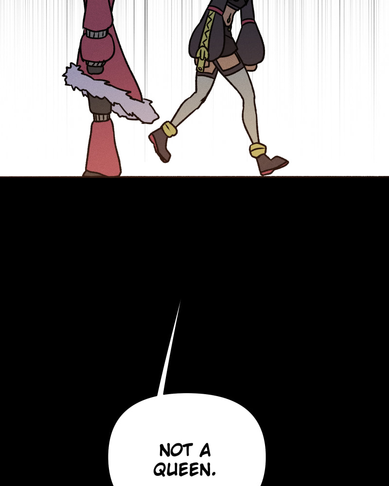 Milk Crown Chapter 70 page 96 - 
