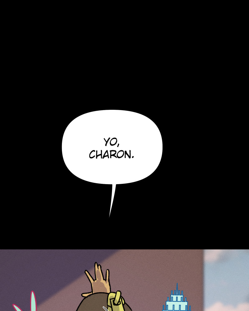 Milk Crown Chapter 70 page 98 - 