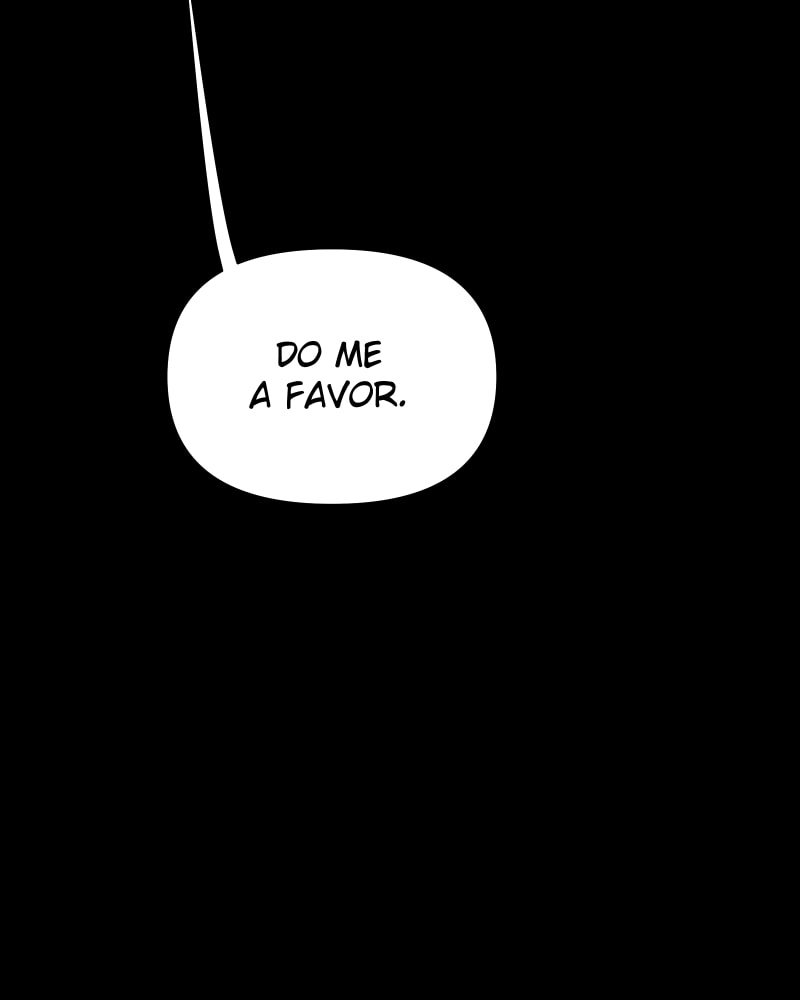 Milk Crown Chapter 70 page 100 - 