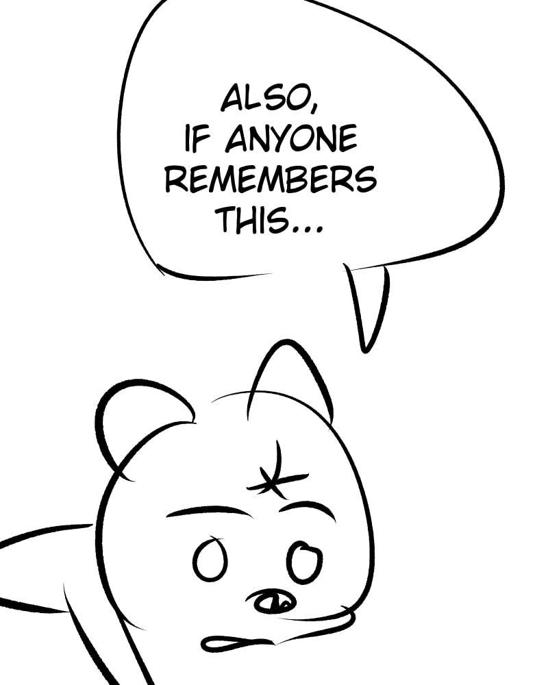 Milk Crown Chapter 71 page 102 - 