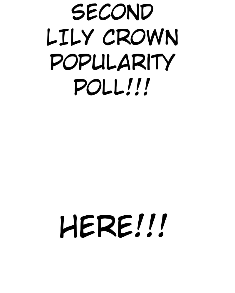 Milk Crown Chapter 71 page 105 - 