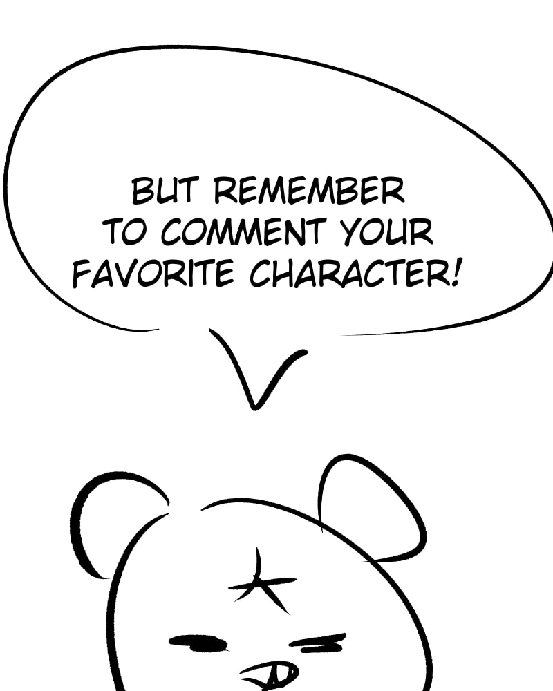Milk Crown Chapter 71 page 107 - 