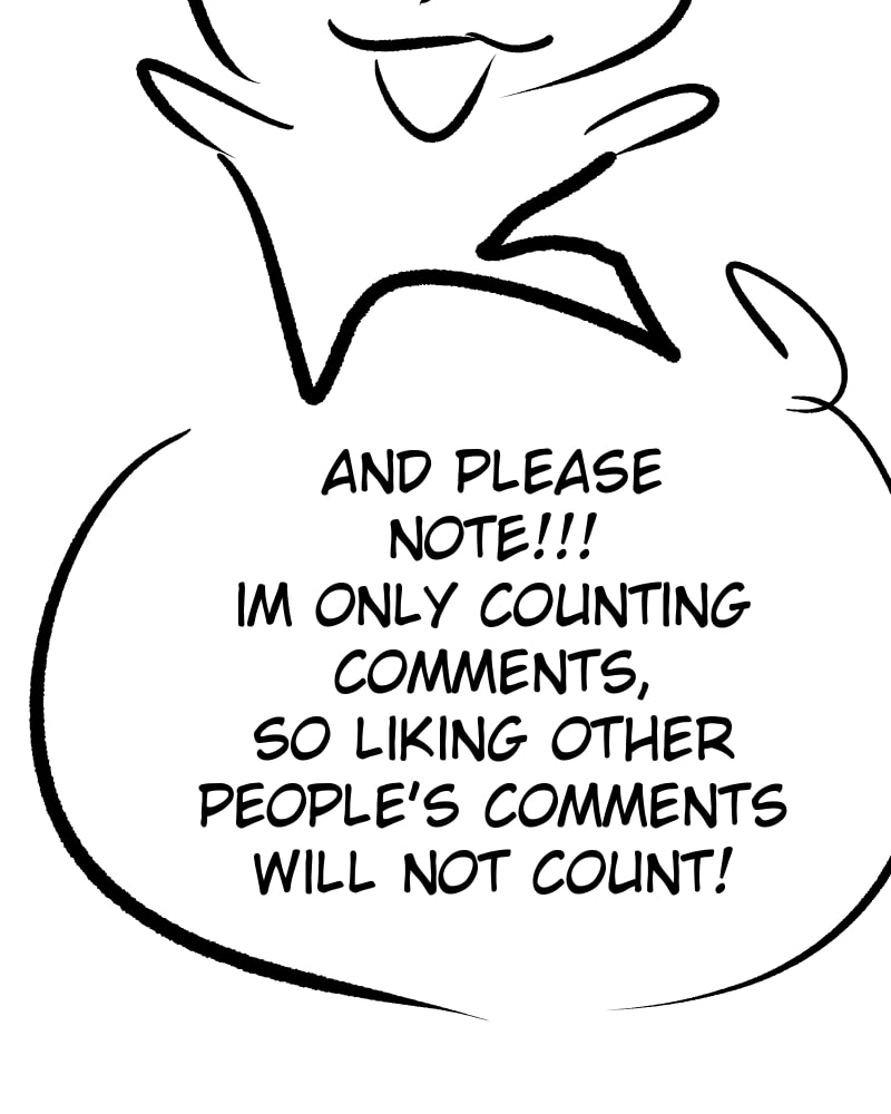 Milk Crown Chapter 71 page 108 - 