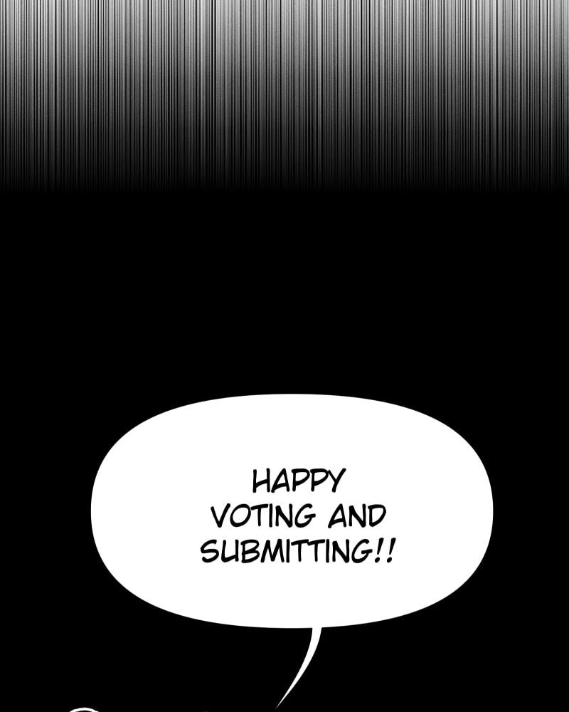 Milk Crown Chapter 71 page 110 - 