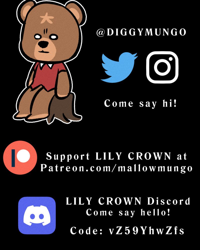 Milk Crown Chapter 71 page 111 - 